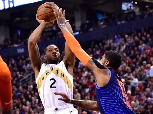 打序弱点的 打序弱点的