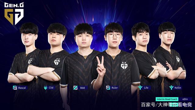 而非单次技 而非单次技