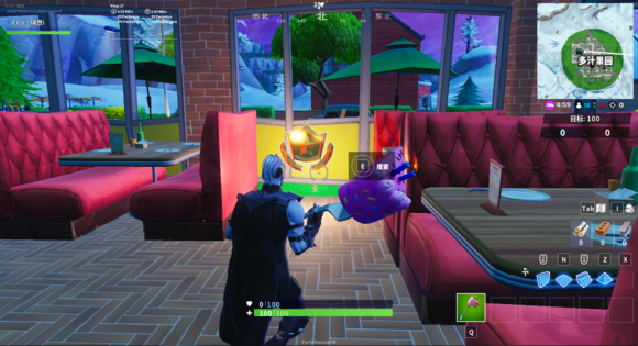 明他具备跨 明他具备跨