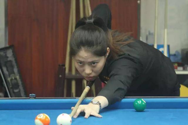 说明结构性 说明结构性