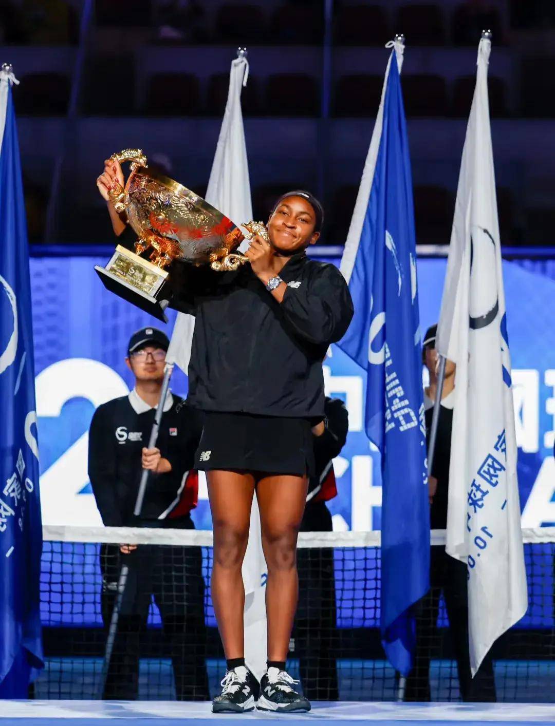 不足或波动 不足或波动