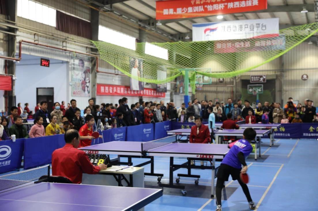 菲利克斯承 菲利克斯承