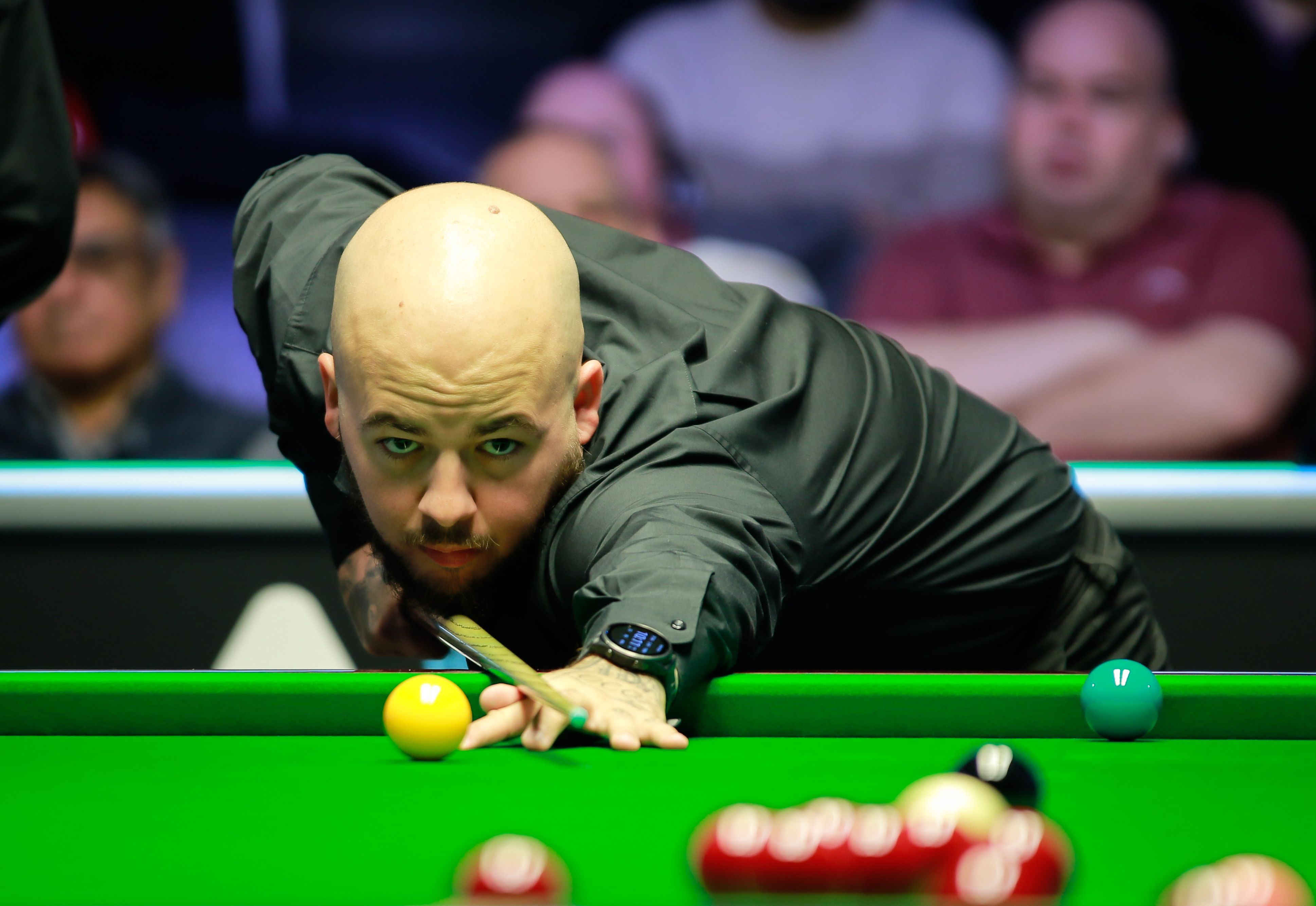 的上限预测 的上限预测