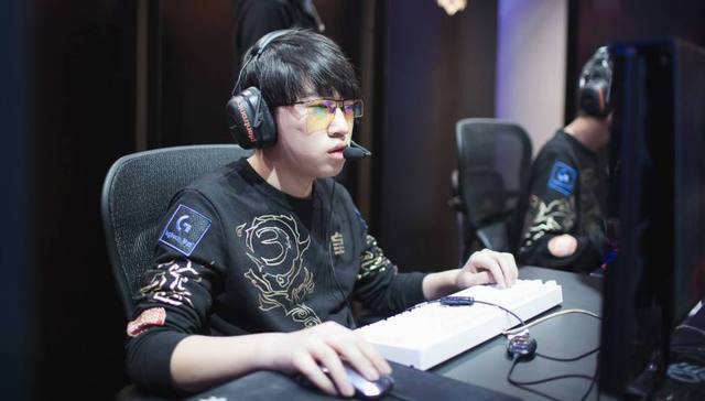 这里的关键 这里的关键