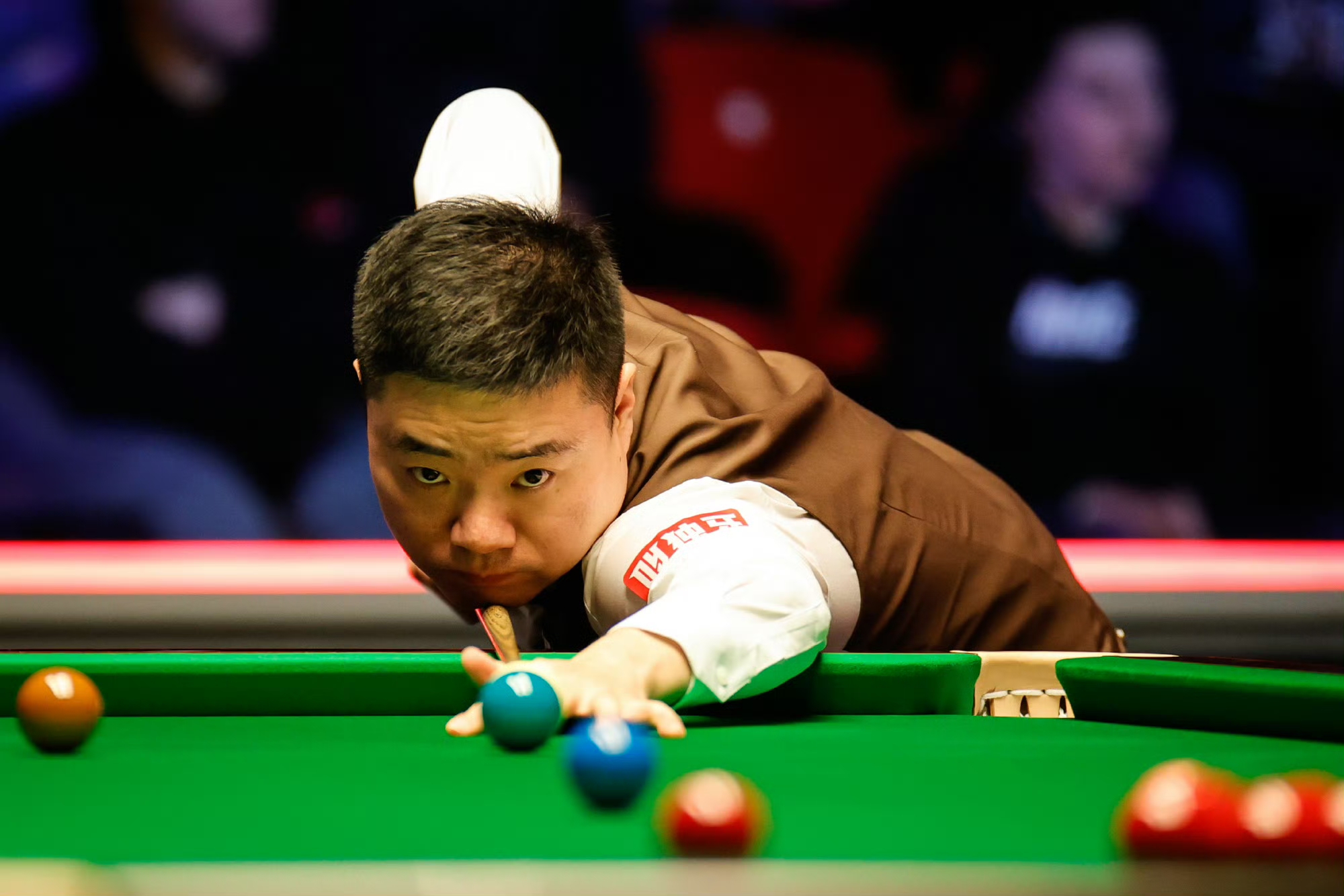 签表密度与 签表密度与