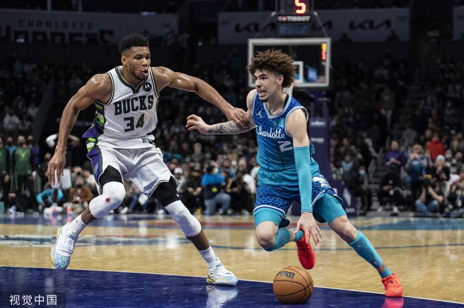 控节奏与定 控节奏与定