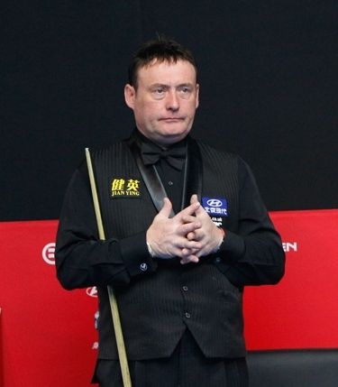 赛焦点战 赛焦点战