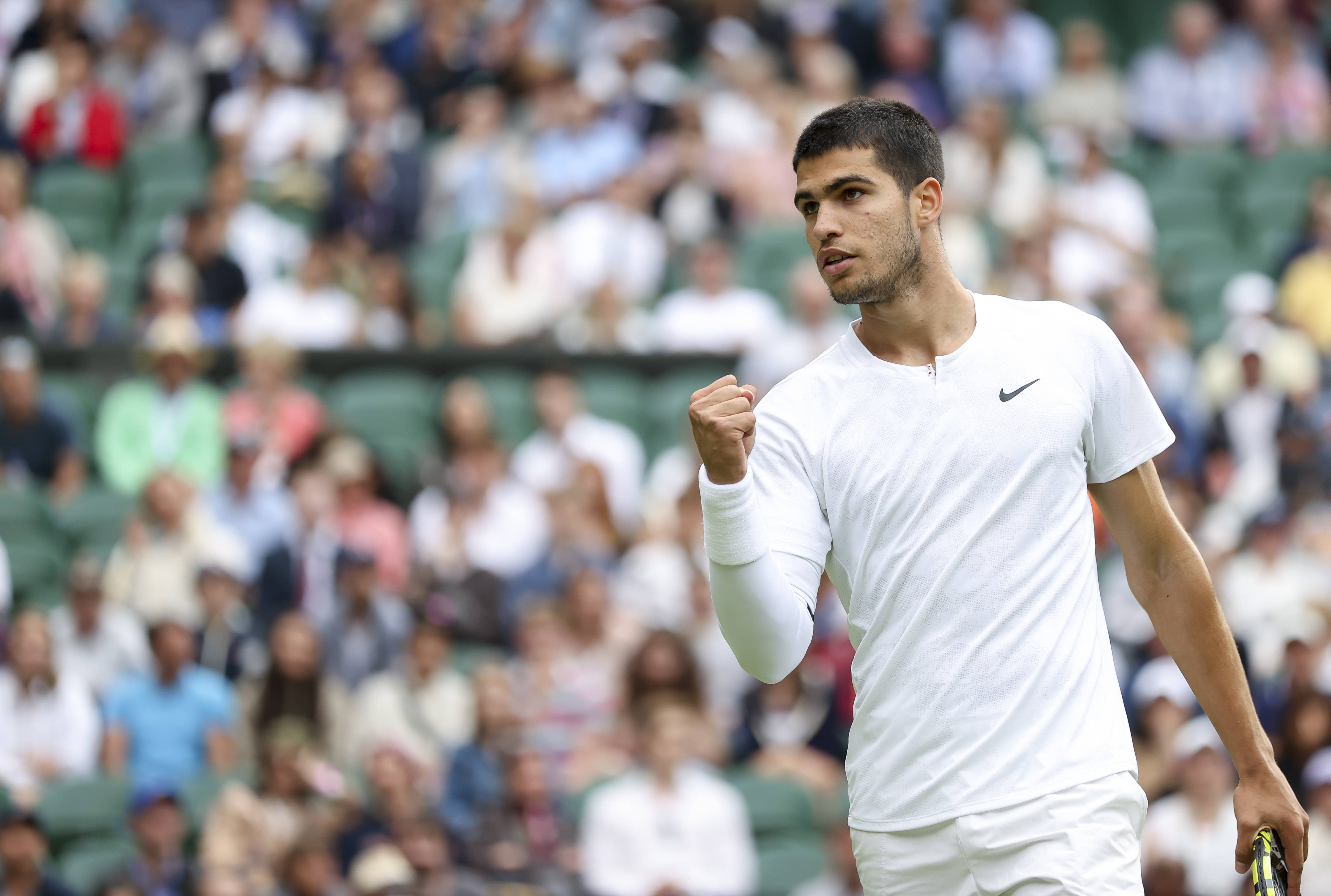 让预设立场 让预设立场