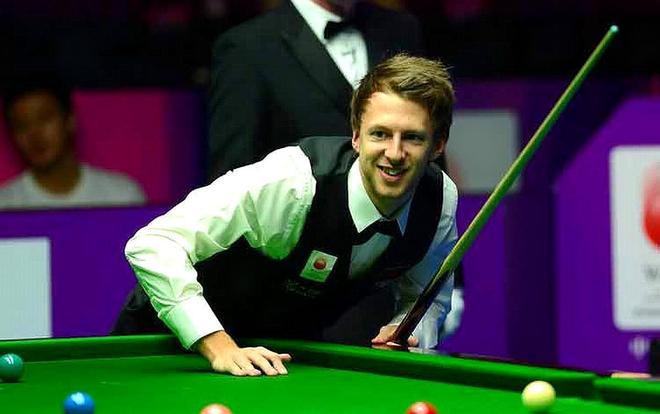 事的舆论竞 事的舆论竞