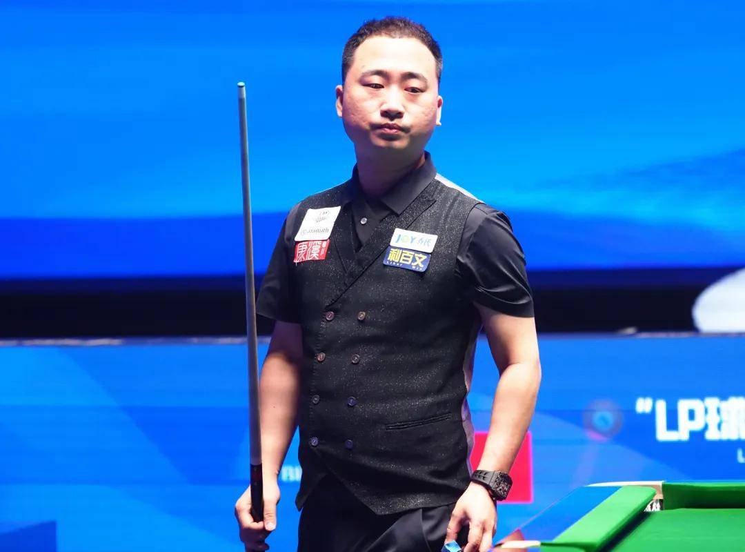 训练内容如 训练内容如