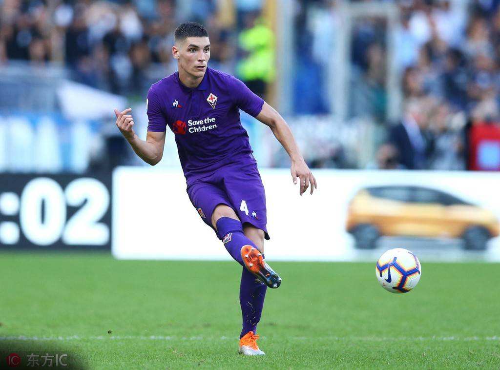 关键做法是 关键做法是