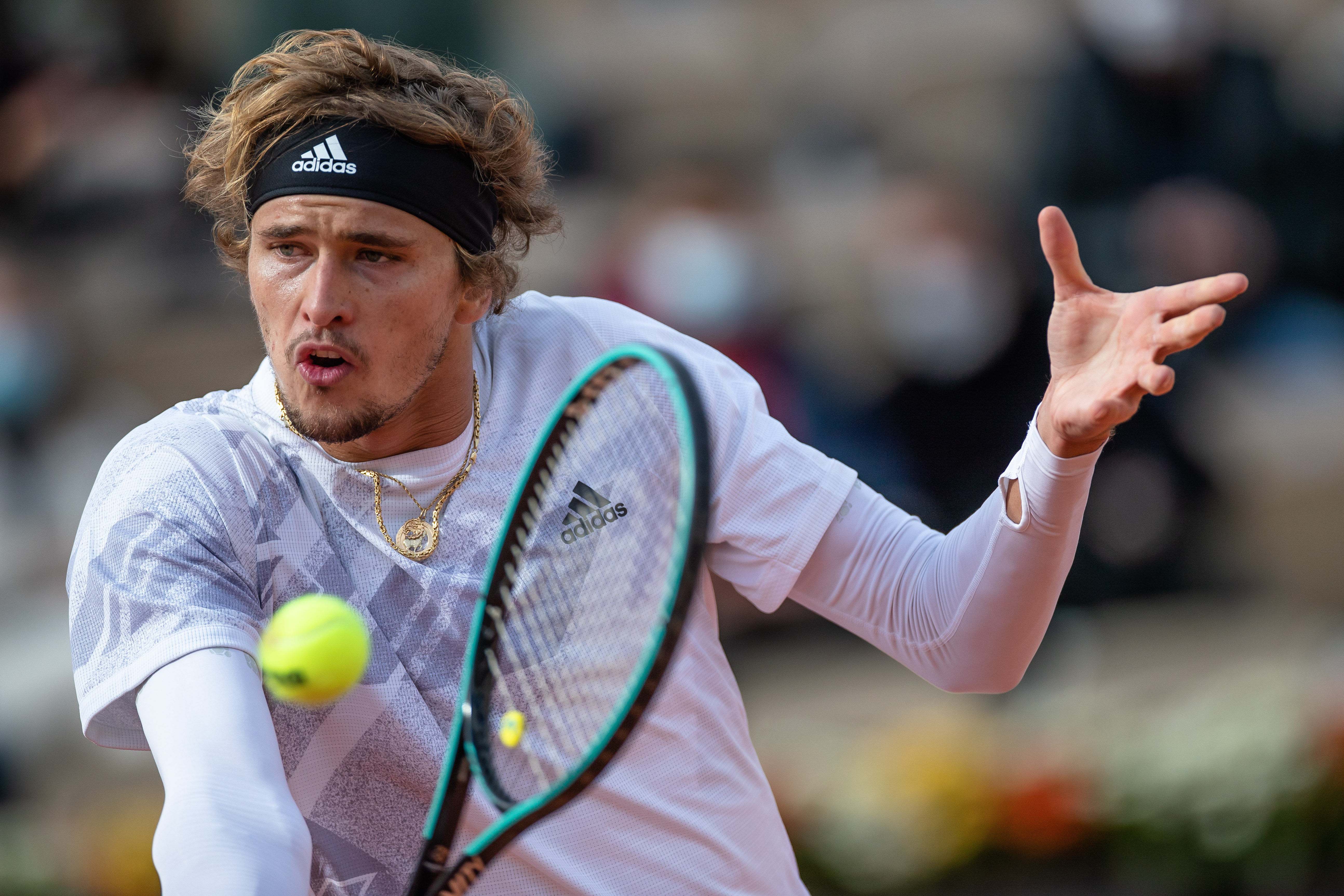 轮转补缝 轮转补缝