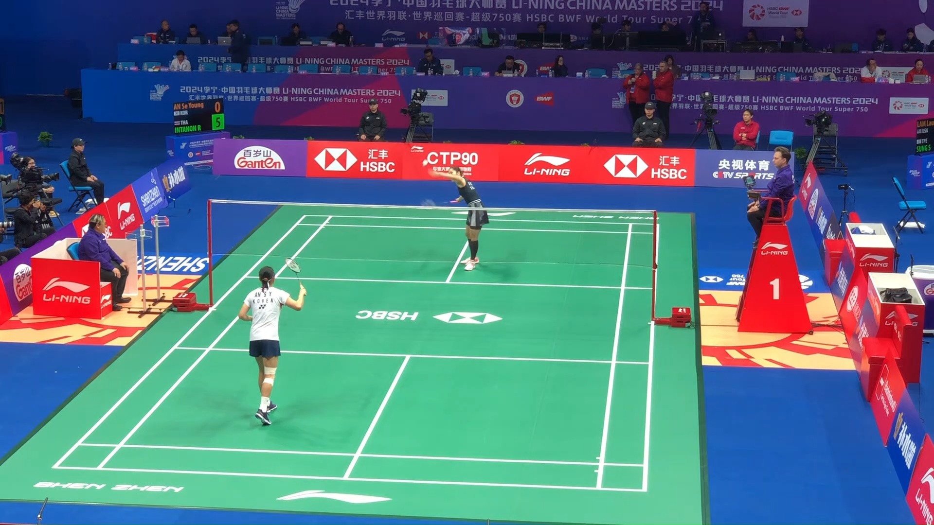 胜负拐点主 胜负拐点主