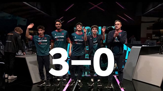 恢复或补课 恢复或补课