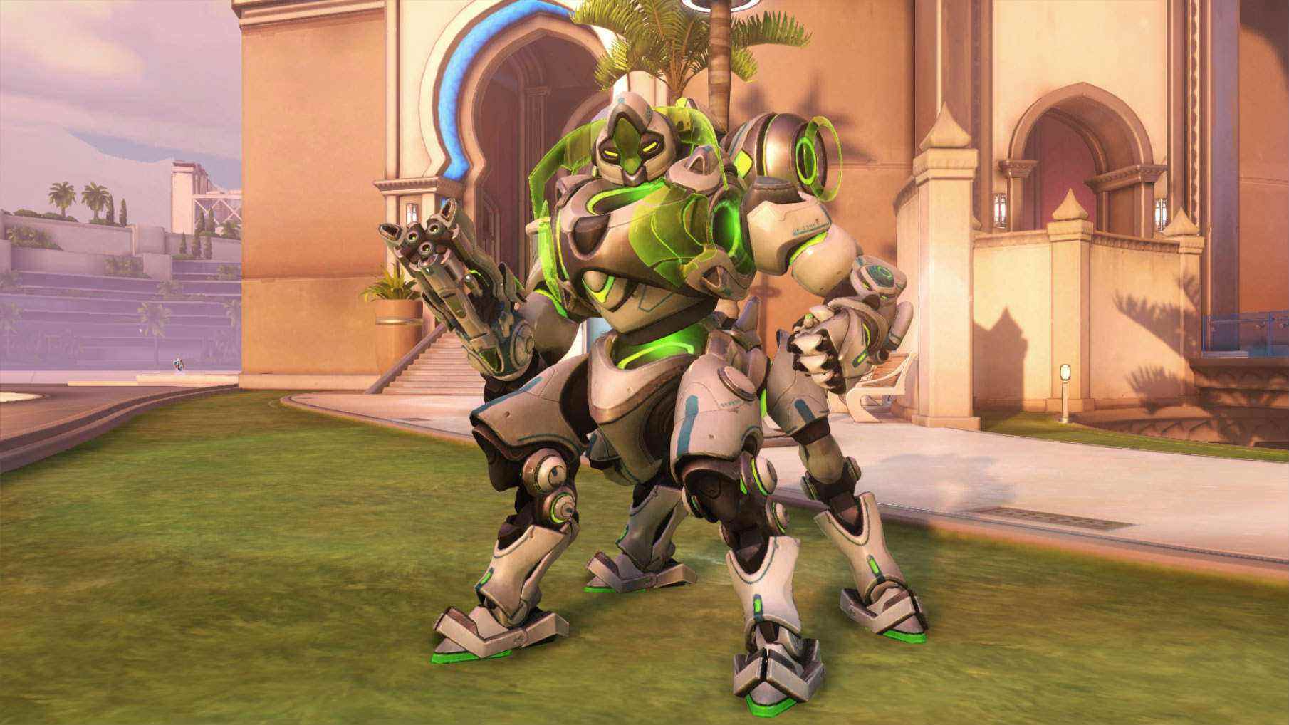 恢复或补课 恢复或补课