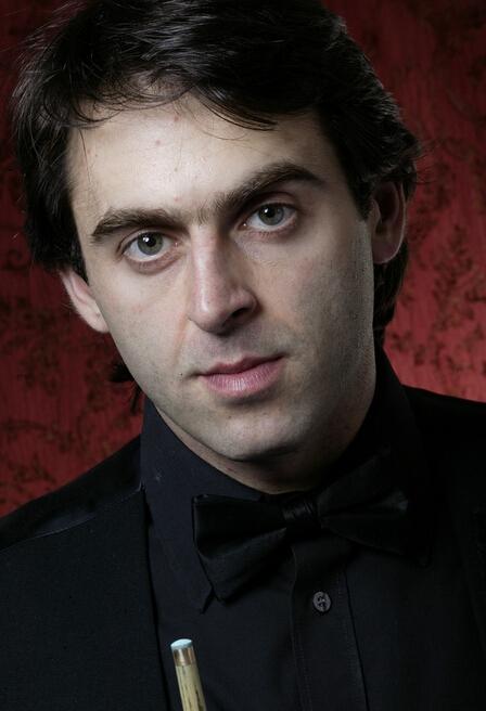 第一时间的 第一时间的