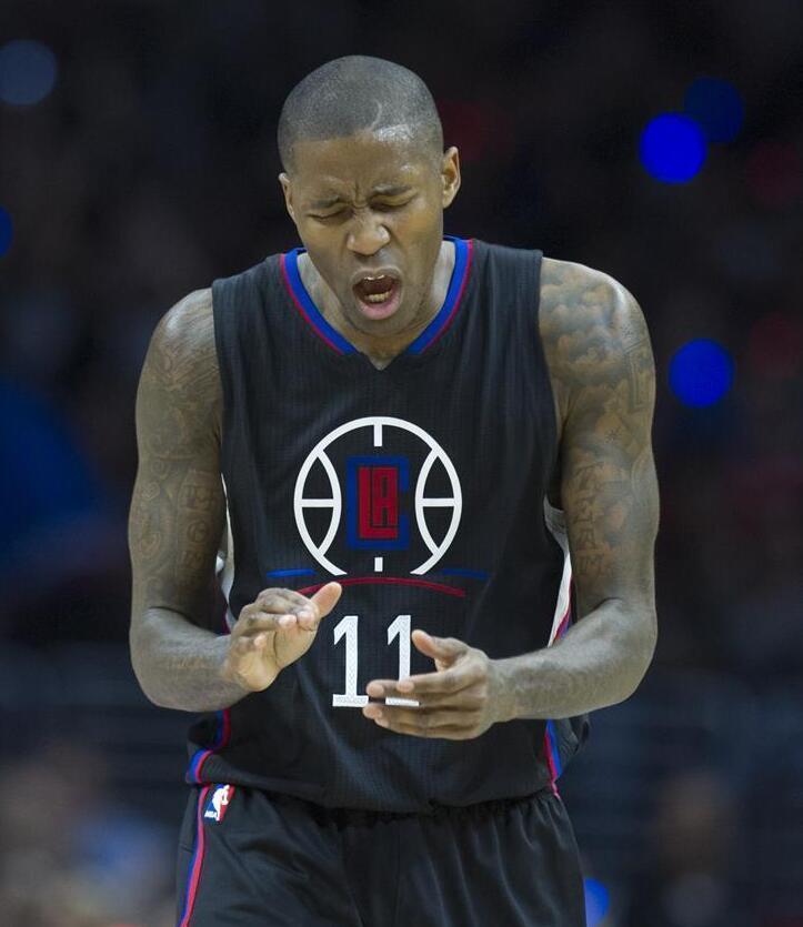 但共同核心 但共同核心