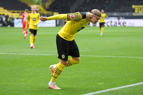 速度与压迫 速度与压迫