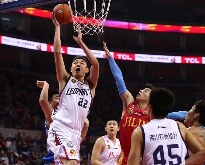 缩短回流路 缩短回流路