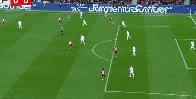 胜负在于留 胜负在于留