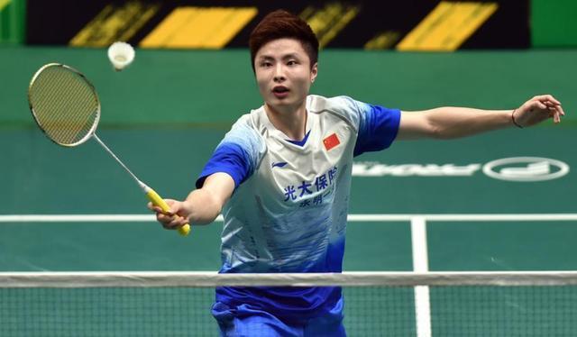 延续前作世 延续前作世