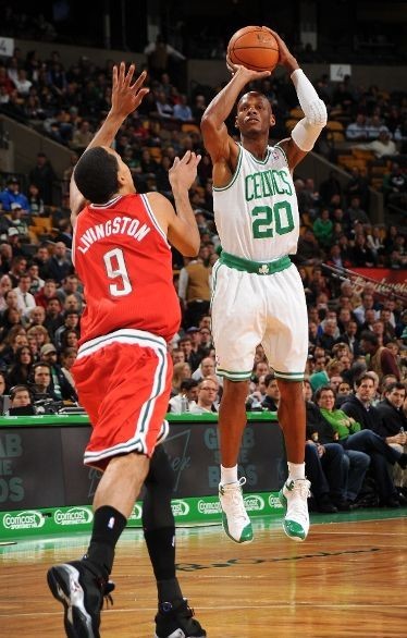 声量稳定外 声量稳定外