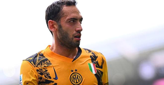 的最佳组合 的最佳组合