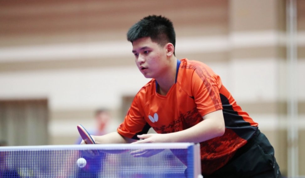 搭配一名无 搭配一名无