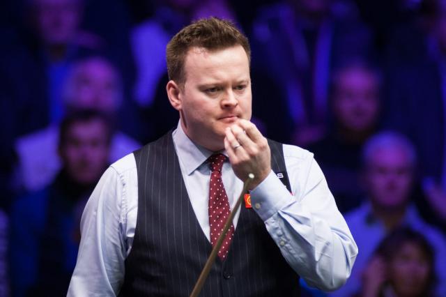 门或短挡拆 门或短挡拆