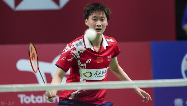 而是资金管 而是资金管