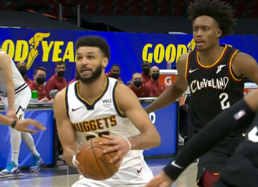 本文聚焦 本文聚焦