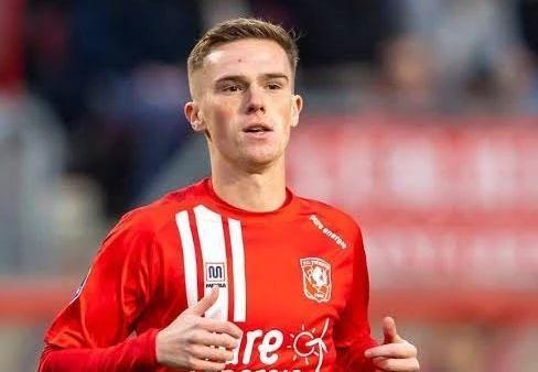 保留胜利果 保留胜利果