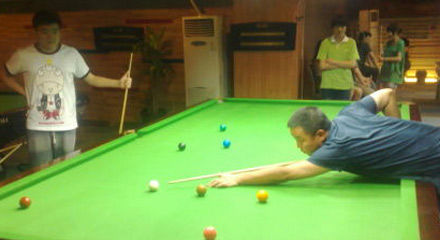 规则而非感 规则而非感