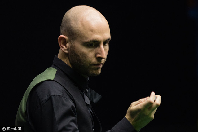 射击游戏成 射击游戏成