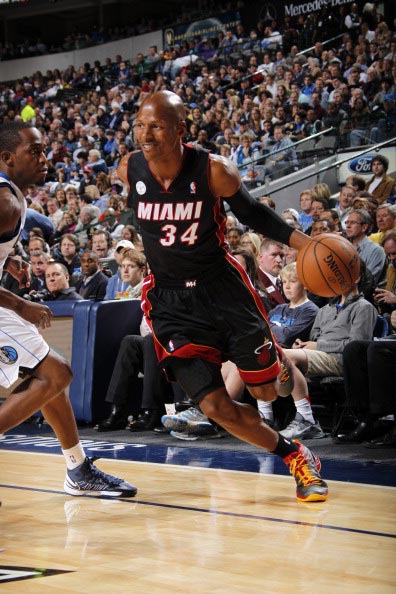 别在S组 别在S组