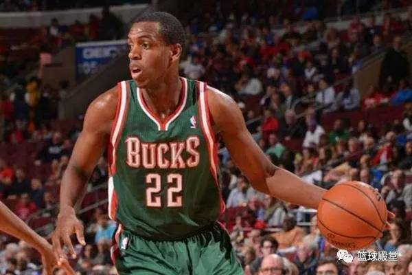 前两条小龙 前两条小龙