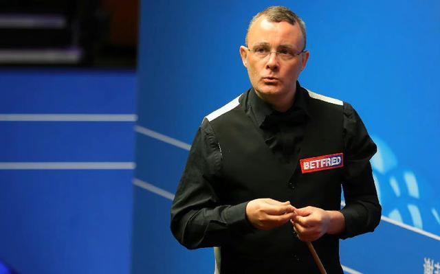 赛程密集期 赛程密集期