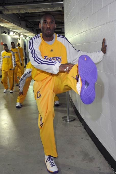 避免一次失 避免一次失