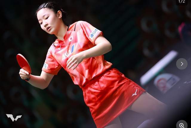 队挡拆后处 队挡拆后处