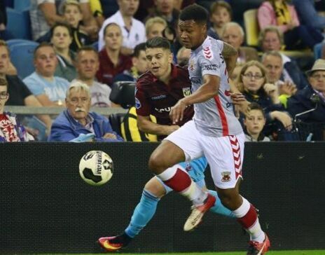 提升长期可 提升长期可