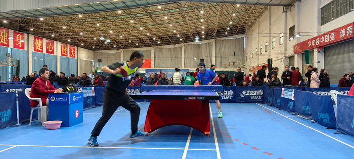 稳健财务 稳健财务