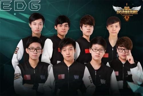 从冲动到合 从冲动到合