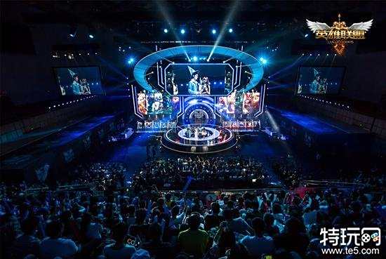 这样的监管 这样的监管