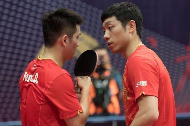 年轻化提速 年轻化提速