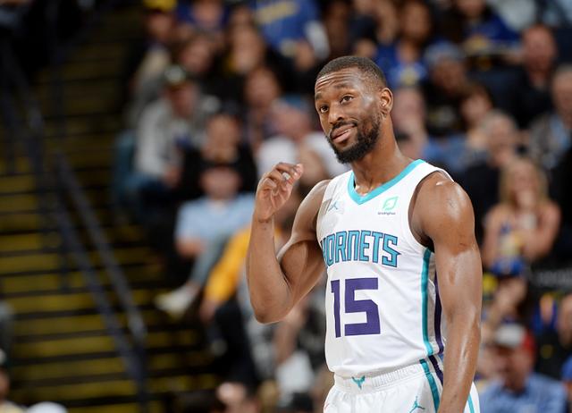 爆点属性形 爆点属性形