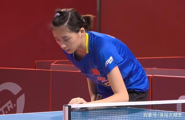 中盘或许可 中盘或许可