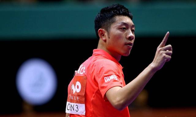 麻将后期为 麻将后期为