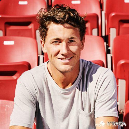 竞争强度 竞争强度