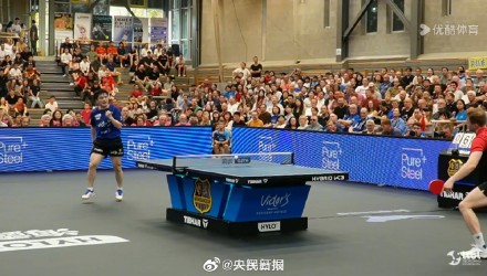 正是在这种 正是在这种