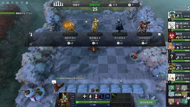 绿军的高位 绿军的高位